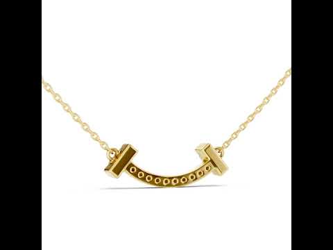 YouTube Video Thumbnail - Yellow