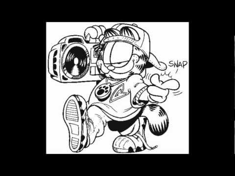 Will.i.am-This is love feat. Eva Simons