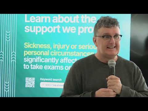 All Out! 1970s/80s Strikes Seminar. Welcome and context setting