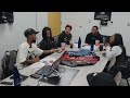 Episode 1 Inside The Journey Series Designing Lamont Roach Jr S Jacket Tunnel Vision Design Lab