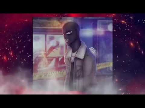 Lil Cagula - Pachete | Leak 2020