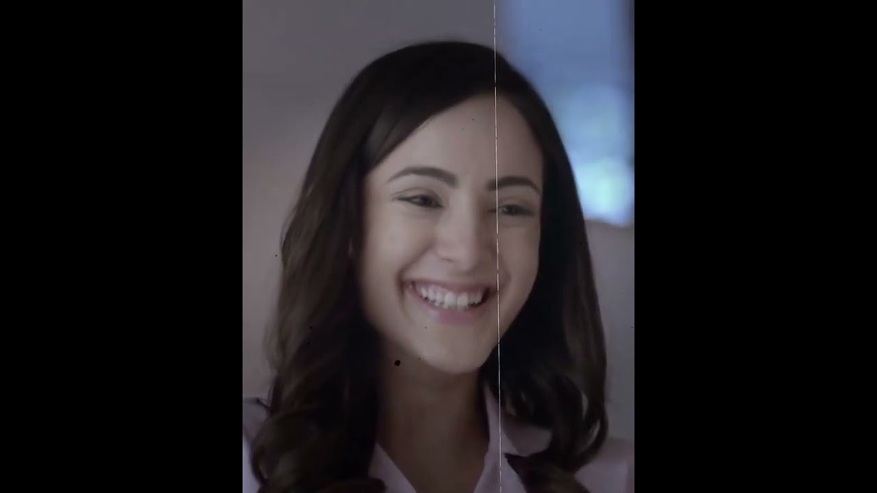 new short video clips #suman #shravan #ekduvaste2 #ek2 #love #lovestatus #shorts