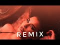EHNA Nia Nia Remix
