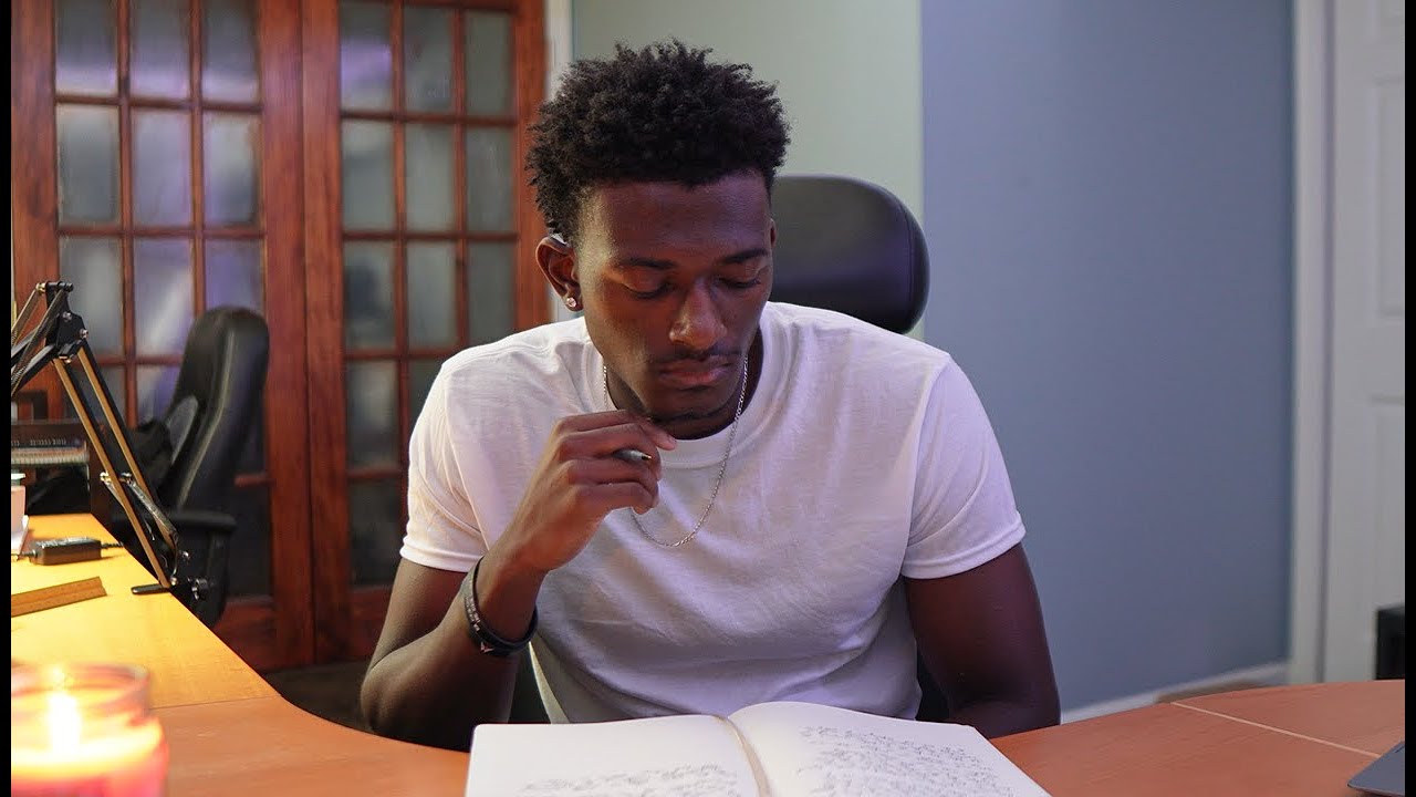 How To Love Yourself