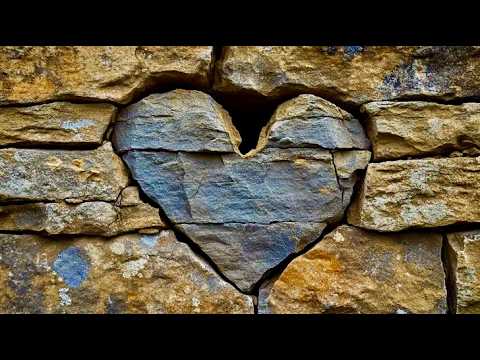 MASTERBÜHL - SOPHIA