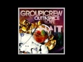 Group 1 Crew - Wait (Outta Space Love) 