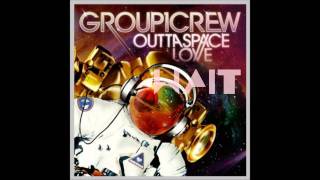 Group 1 Crew - Wait (Outta Space Love)