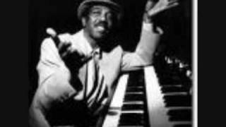 jimmy smith  blues for organ