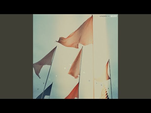 Thumbnail for City On A Hill video