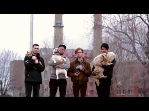 "F'real for Real" by Gulfer (official video)