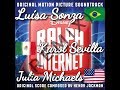 Karol Sevilla, Luísa Sonza, Julia Michaels - LUGAR (Remix) Karol Sevilla, Luísa Sonza, Julia Michaels - LUGAR (Remix)
