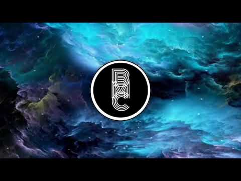 Damon empero ft. Mary sweet - Maze