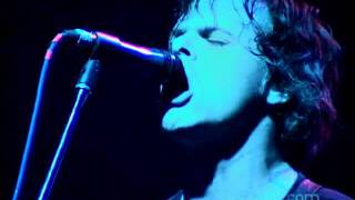 Local H - Fritz's Corner (Live)