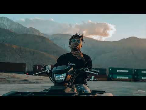 Juice WRLD Sad Emotional Type Beat | "The Ride" Sad Piano Instrumental