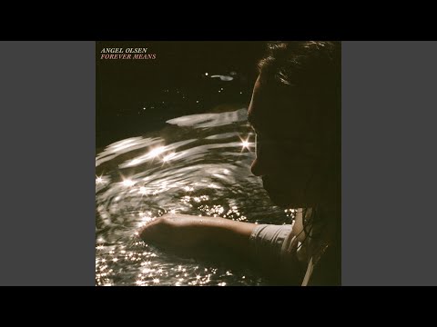 Video thumbnail for Holding On