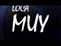 NAYI - Rumba Loca (Letra/Lyrics) 