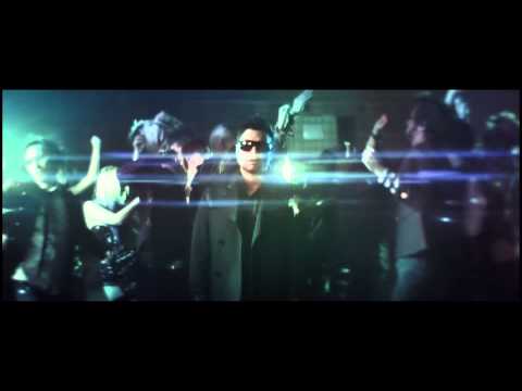 Aligator - Trash The Club (Ft Yas and Al Agami) HD