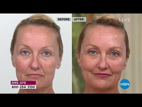 HSN | The Beauty Spy 02.22.2023 - 03 PM