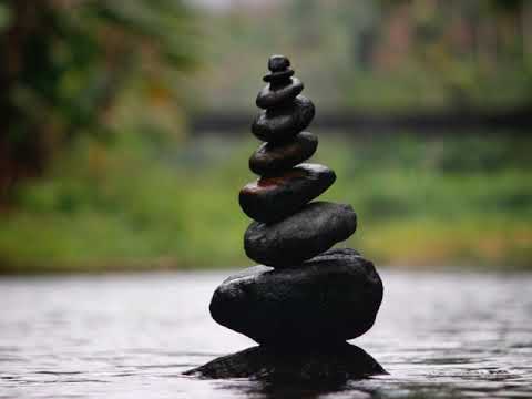 Odriel's Heirs Book Trailer