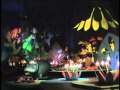 It S A Small World Oct 11 2003