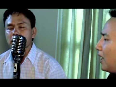 Mama feat Remruata-Bul tan min phal sak