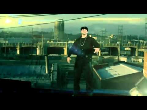 Silkk The Shocker (Feat. G5J) "Hate Us"