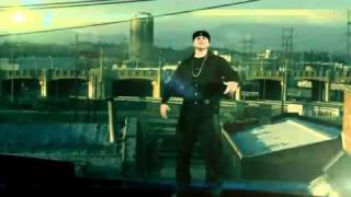 Silkk The Shocker (Feat. G5J) &quot;Hate Us&quot;