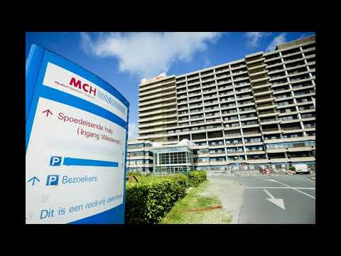 Rico - Ziekte - ft. Pidoo & T-Bass  (prod. D.Chesron)