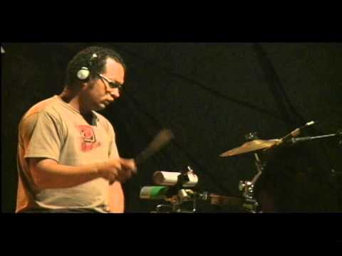 Conexão Vivo 2011 Castanhal - Beto Fosk e Banda