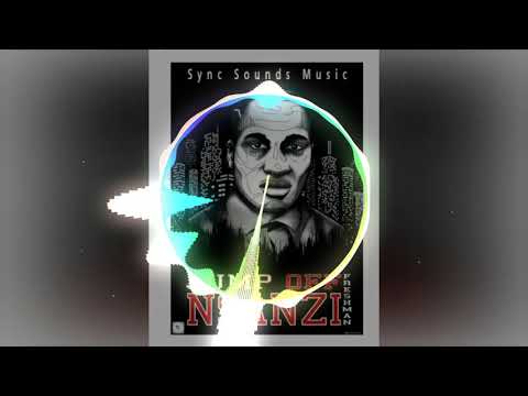Nsanzi Jump Off sync sounds music