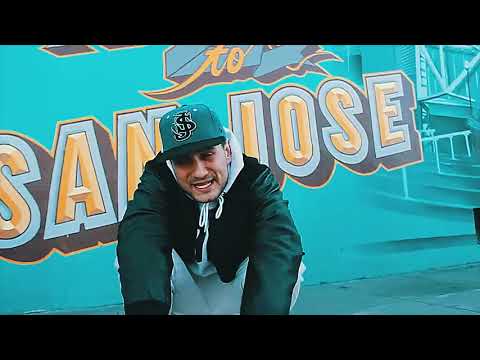 Kreem - Новые Друзья (prod by Kreem)