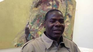 Odhiambo Siangla Movie