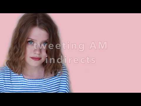 Anyway video