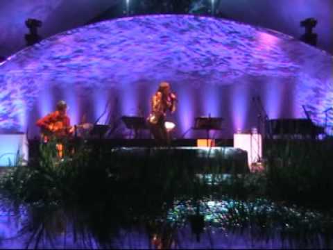 Trijntje Oosterhuis   Say a Little Prayer @ Caprera