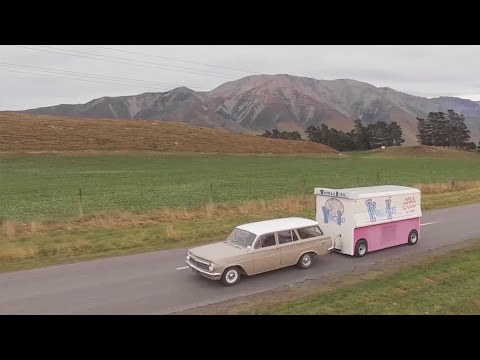 download lagu mp3 mp4 Ice Pops Nz, download lagu Ice Pops Nz gratis, unduh video klip Ice Pops Nz