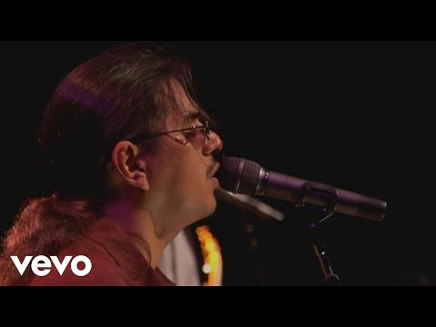 Los Lonely Boys - Señorita (from Live at The Fillmore)