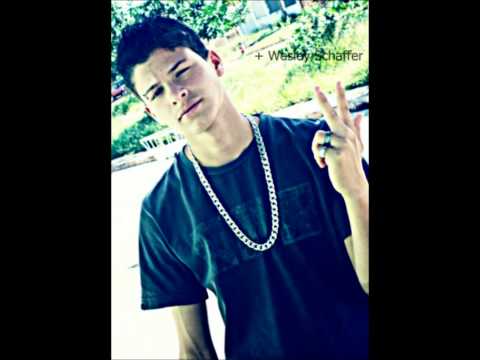 Quebra de silêncio Part Subconsciente - Us Bandido ♪♫  Lançamento 2O13