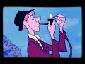 101 Dalmatians Pongo Boy Slow Down Pinky 8mm