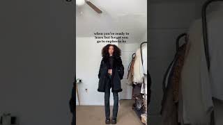 UNIFORM CHALLENGE ?? |TIKTOK GIRLS| #Shorts #TikTok #Challenge