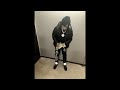 FREE SCREWLY G TYPE BEAT DRAC BOYZ