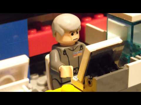 Marcell Davis Werbung (Wechsel des DSLanbieters)