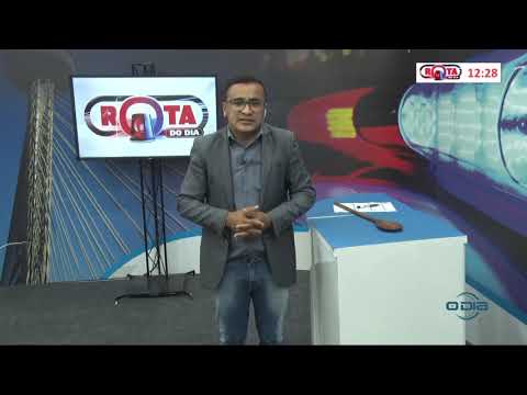 Dupla atira quatro vezes contra residência e mulher é baleada 25 11 2020