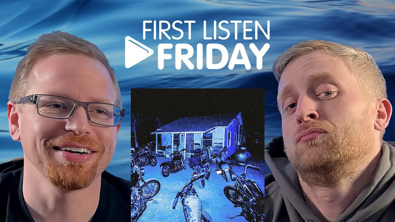 First Listen: Don Toliver - Bandit (Reaction)
