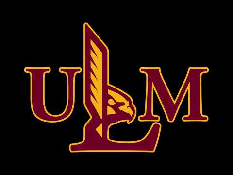 ULM vs. Indiana Pre-Game with Scotty Fletcher