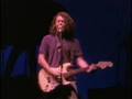 Tears for Fears - Woman in Chains (live) with ...
