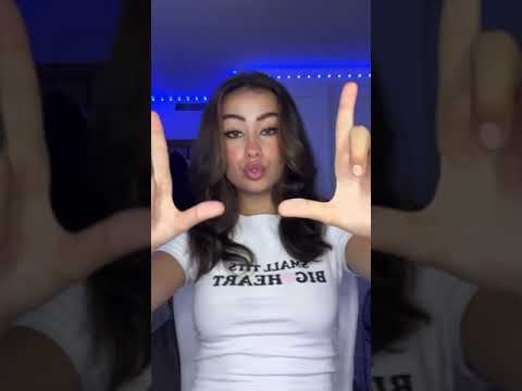 JuL - Trend Francés