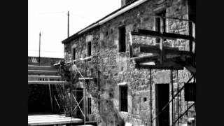 Casa Ceferinos, Hotel Rural en Muxia, A Coruña Clubrural