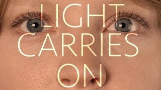 (Six Feet Under) Light Carries On