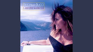 L&#39;estate vuole noi