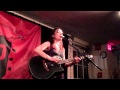 Mieka Pauley-Fate Day by Day